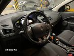 Renault Megane 1.6 16V Generation - 5