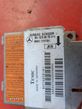 MERCEDES W210 SENSOR poduszek powietrznych AIRBAG 0018200026 - 2