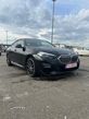 BMW Seria 2 218i Gran Coupe Aut. M Sport - 5