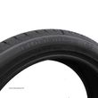 4 x GOODYEAR 205/50 R17 89V EfficientGrip Lato DOT19/18 Nieużywane JAK NOWE - 6