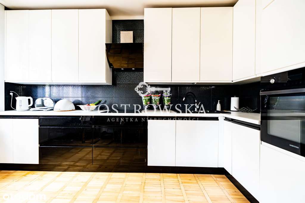 Dom z częścią usługową - Sprzedaż lub Zamiana!!! - Pełny obrazek: 5/19