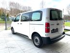 Peugeot Expert L1 1.5 BlueHDi 120 S&S - 5