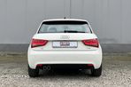 Audi A1 1.4 TFSI S tronic Attraction - 6