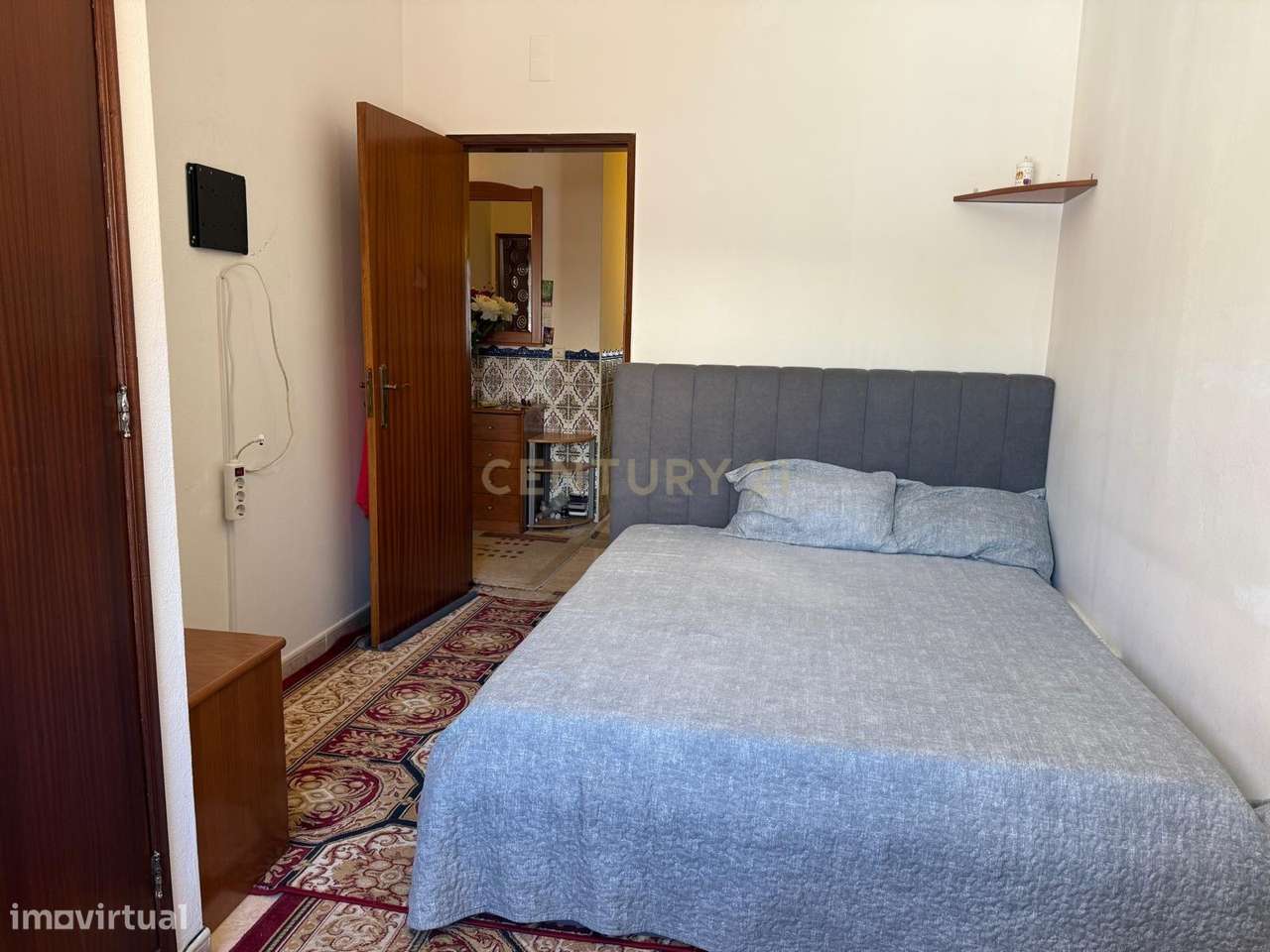 NAO PERCA ESTA GRANDE OPORTUNIDADE!-9