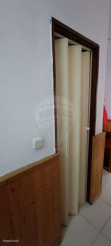 Apartamento T4 para venda-13