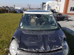 Fiat 500L 1.6 Multijet Trekking S&S EU6 - 7