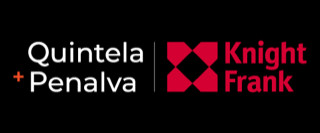 Quintela & Penalva Associados