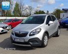 Opel Mokka 1.6 Essentia S&S - 1