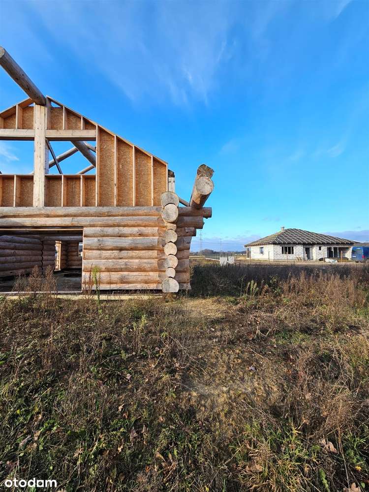 Działka na sprzedaż, Grudziądz (gw)-3