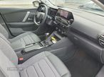 Citroën C4 1.5 BlueHDi Feel Pack - 24