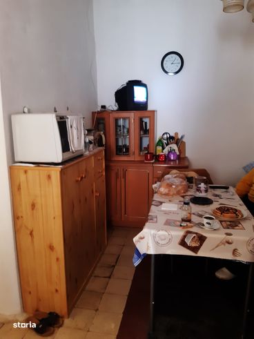 Casa, 120 m², -2