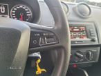 SEAT Ibiza 1.0 Reference - 16