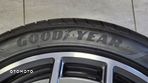 19 Lato Oryginał Mercedes E Klasa W213 AMG 245/40R19 Jak NOWE LIFT - 10