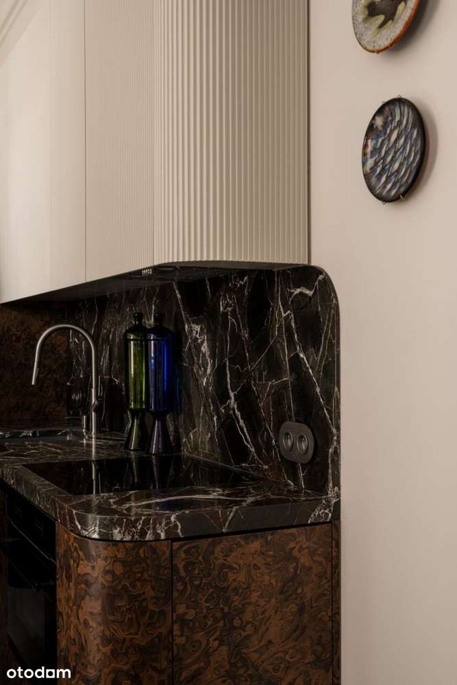 Wyjątkowa perełka na łódzkim rynku nieruchomości, ul. Nawrot - Pełny obrazek: 4/14