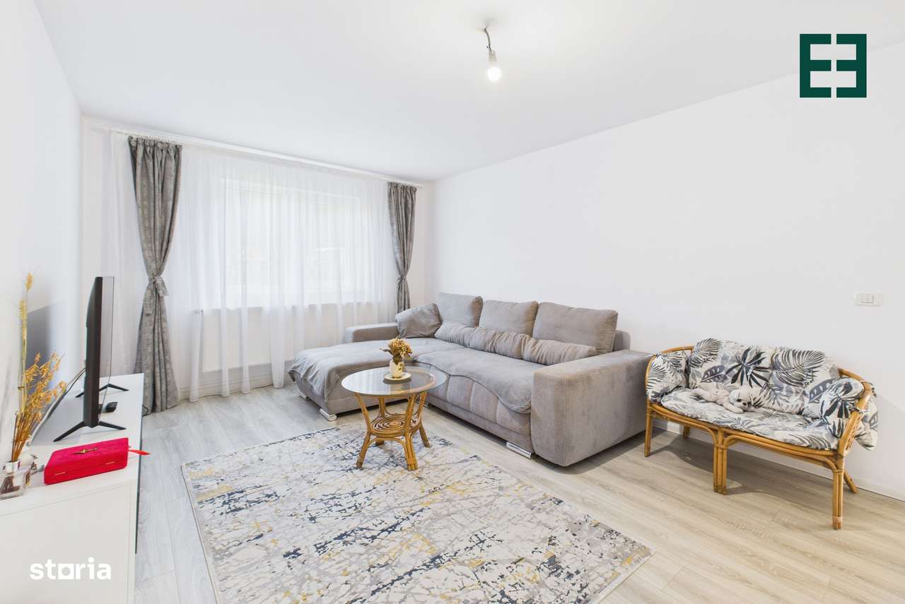 Casă nouă cu 5 camere - Localitatea Păuliș - DEVA-10