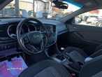 Kia Optima 1.7 CRDI Attract - 5