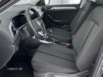 VW T-Roc 1.0 TSI Life - 4