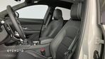 Jaguar E-Pace 2.0 P200 mHEV AWD R-Dynamic Black - 10