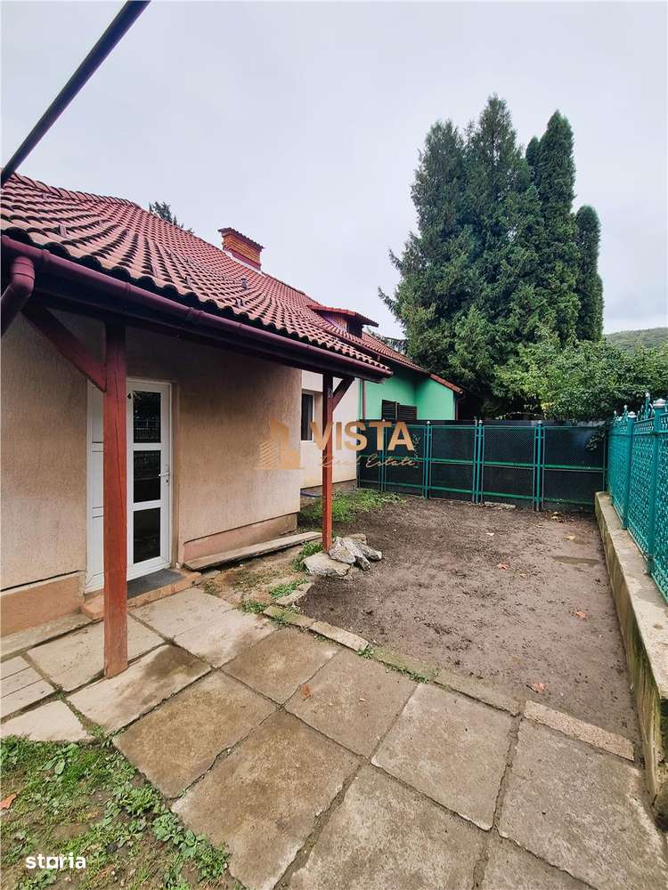 Spatiu Multifunctional, Pretabil birouri, servicii, cabinete. Zona Nou - Imagine principală: 2/12