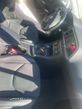 Seat Leon ST 2.0 TDI Start&Stop FR DSG6 - 6