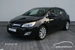 Opel Astra 1.4 ECOFLEX 150 Jahre - 2