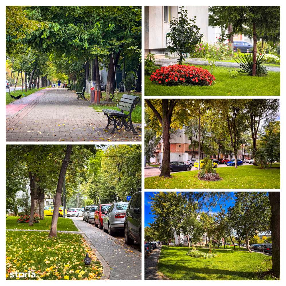 3 camere Cug  113mp  Mobilat si utilat-18