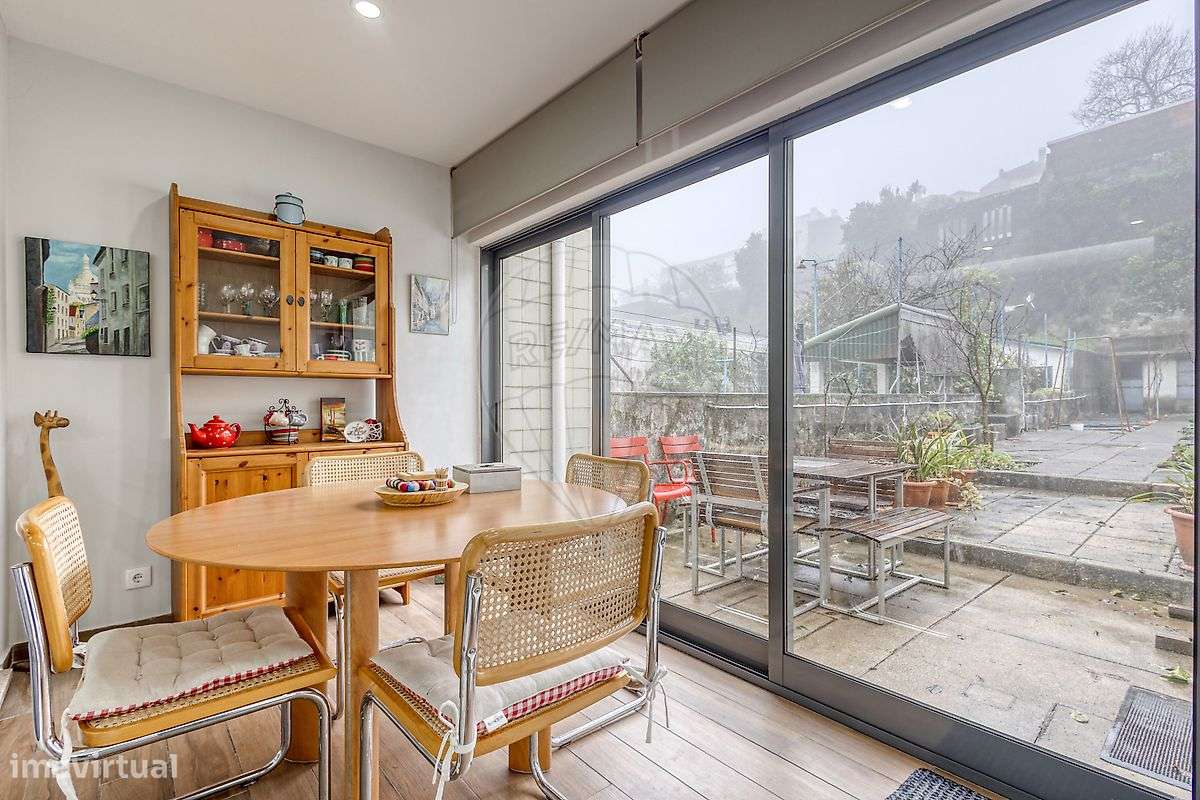 Moradia T3 para venda-14