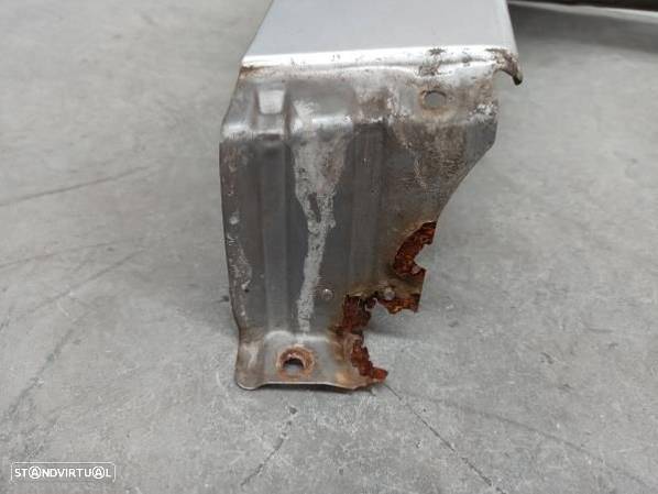 Guarda Lamas Direito Opel Tigra (S93) - 3