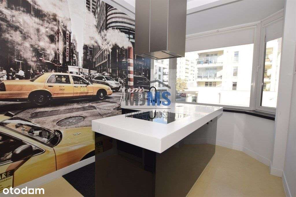 Dom lub inwestycja – 3 mieszkania, Gdynia Obłuże - Pełny obrazek: 2/19