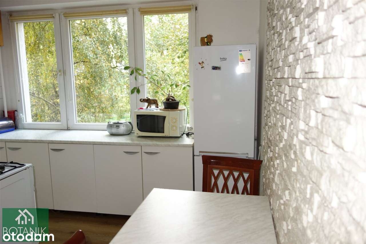 LSM ul. Skrzetuskiego 8600 zł/ m2-0