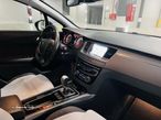 Peugeot 508 SW 1.6 e-HDi Active 2-Tronic 105g - 15