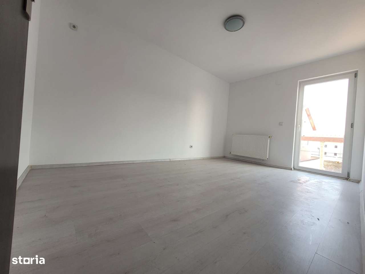 Vila moderna PANTELIMON-9