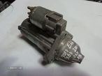 Motor de arranque - BMW E46 320d / 318d / 120d / x3 - 3