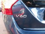 Volvo V60 2.4 D6 Summum AWD Phev - 11