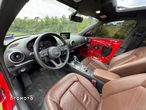 Audi A3 40 TFSI Limousine quattro S tronic S line - 15