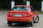 Audi A4 1.8 - 20
