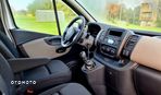 Renault Trafic - 9