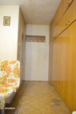 Kawalerka 27 m² | Kapitalny remont | 1,8 km od Rynku | Inwestycja - Pełny obrazek: 4/14