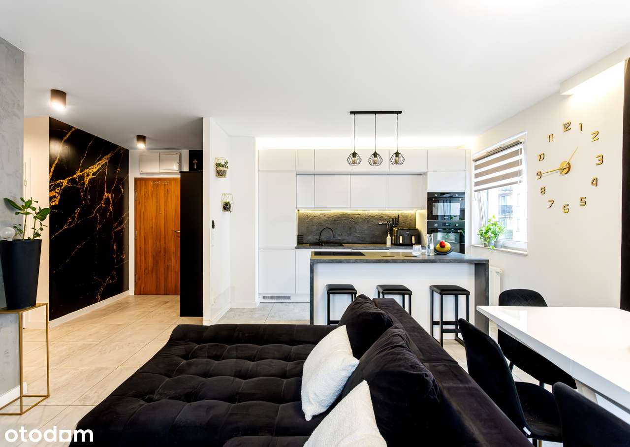 4M|balkon_parking|CICHA_ZIELONA OKOLICA|TYLKO U NAS!-3