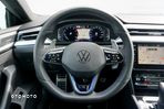 Volkswagen Arteon 2.0 TSI 4Motion R DSG - 16