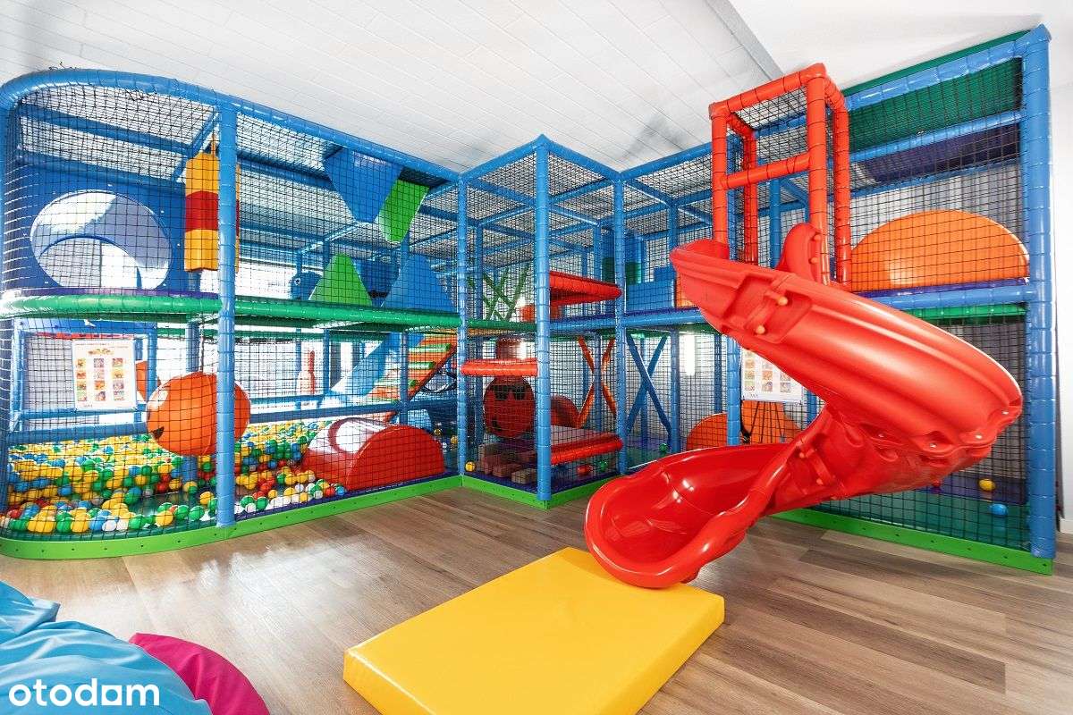 Mieszkanie  z dostępem do Aquaparku-14