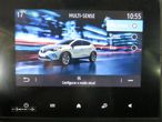 Renault Captur 1.0 TCe Techno - 28