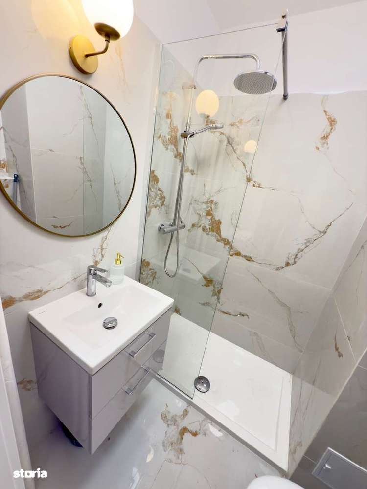 Unirii-Ultracentral/ vis-a-vis de Cocor/ B-dul Bratianu/ COMISION-0%-11