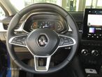 Renault Captur 1.0 TCe Equilibre - 6