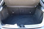 Mercedes-Benz A 180 d Style Aut. - 55