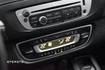 Renault Grand Scenic ENERGY dCi 130 Start & Stop Dynamique - 17