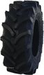 Nowe Opony 380/85R30 (14.9R30) Petlas TA-110 135A8/132B TL - 1