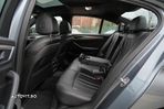 BMW Seria 5 520d xDrive Aut. Luxury Line - 21