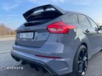 Ford Focus 2.3 EcoBoost RS - 10