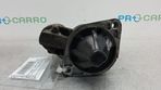 Motor De Arranque Mitsubishi Colt V (Cj_, Cp_) - 4